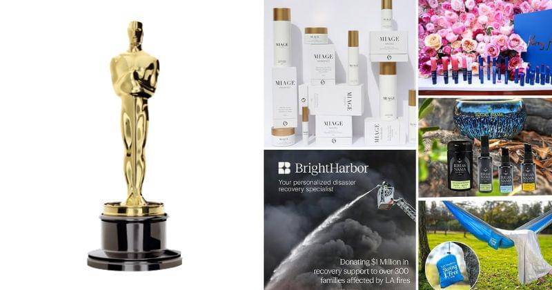 Instagram.com/Swagassets